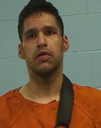 TWO ADDITIONAL SUSPECTS CHARGED IN BURGLARY AND VANDALISM SPREE AT PLAYLAND  (Hawthorne, NY)