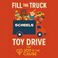 Fill the Truck