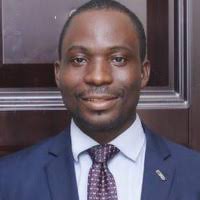 PDF) Antibiotic Practices and Factors Influencing the Use of Antibiotics in  Selected Poultry Farms in Ghana