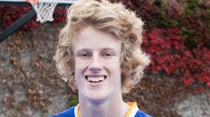 Basketball ACT prospects mix it with NBA Global Academy