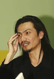 Nana segan panggil Brian 'abang'