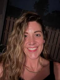 Introduction of a travel nurse grandma