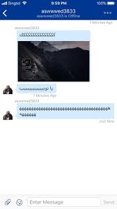 Typical Tryhards Gtaonline If you have played gamebattles for cod, you'll know what tryhard gtags really are. typical tryhards gtaonline