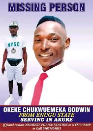 MacDonald Ezeani (@macdonaldezeani)