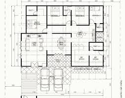 Plan rumah banglo 2 tingkat. Contoh Pelan Rumah Banglo 2 Tingkat Desain Rumah