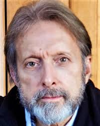 Ethan Sockwell Obituary February 22, 2023