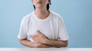 Simak ulasannya di artikel ini, dijamin aman dan tidak perlu obat! 8 Penyebab Sakit Perut Setelah Makan Dan Cara Mencegahnya Hot Liputan6 Com