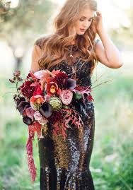 Check spelling or type a new query. 50 Steal Worthy Fall Wedding Bouquets Deer Pearl Flowers