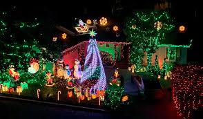 I have not seen an update to this guide, but it is still very useful. 30 Best Christmas Lights In Los Angeles Updated 2020 Socal Field Trips
