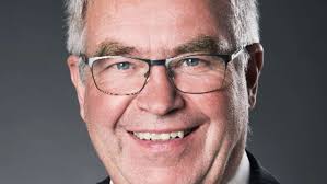 Ortsbeiratswahl am Brasselsberg: Wir stellen die Kandidaten, Listen und  Themen vor