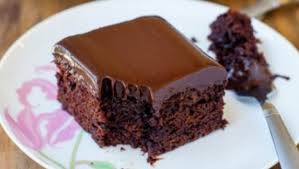 Fursecuri fara zahar, din cereale si banane. ReÅ£etÄƒ PrÄƒjitura FÄƒrÄƒ FÄƒinÄƒ Si ZahÄƒr Este SÄƒnÄƒtoasÄƒ Si DelicioasÄƒ