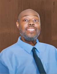 Obituary information for Alfonzer L. Patrick, Jr.