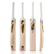 Maybe you would like to learn more about one of these? Ps7 Cricket Bat Msd7 Phantom Cricket