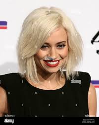 Kimberly hi-res stock photography and images