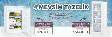 Derin Dondurucu Cesitlerindeki Avantajli Fiyatlari Kacirmayin Siparis Icin Http Www Happy Com Tr Derin Dondurucu Deri