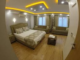 افضل 5 من ارخص شقق للايجار في اسطنبول 2020 رحلاتك