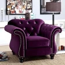 Leather Sectional Sofa Furniture Made In Usa Order Living Room Furniture Online 20190206 Living Room Chairs Furniture Purple Furniture