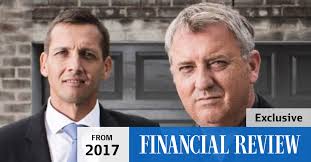 Uber for news: new app Newscar enlists ride-share drivers to cover breaking  news