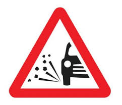 We did not find results for: Confusing Road Signs What Do These Mean Bournemouth Echo