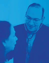 Innovations in Cardiovascular Health