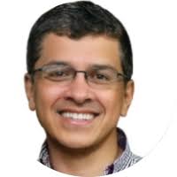 Observabilidad y Automatización en Ambientes Híbridos