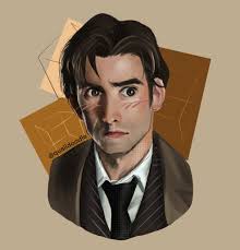 10thDoctor