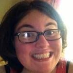 William Milfred Grimes Jr. Reviews