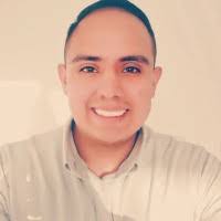 Erwin Elias Gonzales Valverde