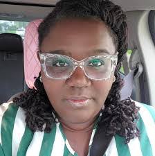 Loretta Stringer's Instagram, Twitter & Facebook