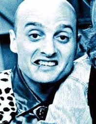 Wayne Lovett's Instagram, Twitter & Facebook