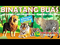 Check spelling or type a new query. Rpph Paud Tk Tema Binatang Subtema Binatang Buas Membaca Ikrar Menirukan Bunyi Suara Hewan Youtube