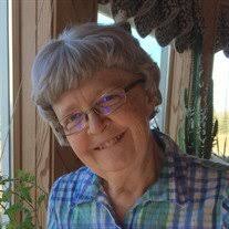 Contributions to the tribute of Glenda Friesen