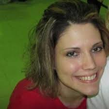 Carrie Harmon's Instagram, Twitter & Facebook