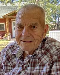 Alvin J. Denning Obituary December 21, 2024