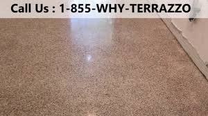 Terrazzocleaningandpolishingmiami Terrazzoflooringpolishingmiami Polishingterrazzofloortilesmiami Terraz Terrazzo Flooring Terrazzo Floor Cleaning Services