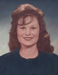 Ruth Rasche of Dorsey Obituary