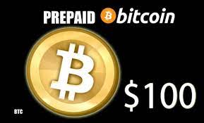 So, you've converted 100 bitcoin to 100.000000 bitcoin. Prepaid Bitcoin Sells 35 Btc Worth Of Prepaid Bitcoin Cards In First Month Signalling Thriving Demand For Easier Access To Bitcoin Pr Com