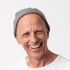 Amazon.com: Derek Weeks: books, biography, latest update