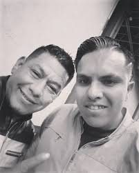 Los Lideres de la Banda (@lideresdelabanda) • Instagram photos and videos