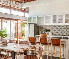 Nuove offerte unico milano ristorante marzo 2021. Yak Yeti Trader Bali Interiors Bali Decor Interior Design San Francisco Interior