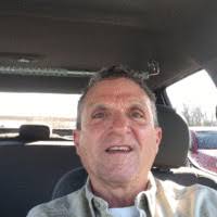 Robert Rodriguez Email & Phone Number