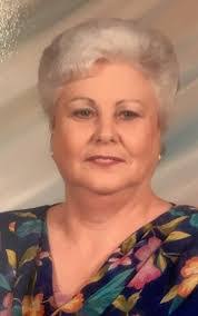 Leo Dunlap's Instagram, Twitter & Facebook