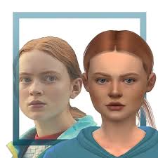 Here's Bruno Madrigal from Encanto! 🐀💚 @encantomovie @disney @thesims @ea  #electronicarts #sims4 #sims #sims4rp #sims4rpaccount #createasims  #simsccfinds #simsfreeplay #simstagramaccount #sims4lifestyle #simsaddict  #simslove #simsobsessed #simsfan ...