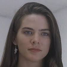 Watch Silent Night, Deadly Night 3: Better Watch Out! (1989) Full Movie  Free Online