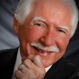 Jerome Malek's Instagram, Twitter & Facebook