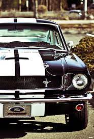 15 Eerie Pictures Of A Classic Car Graveyard In Sweden - Muscle Cars Car Musclecar Mustang With Racing Stripes Muscle Cars Classic Cars Classic Cars Muscle