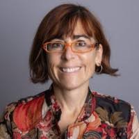 400+ "Otero" profiles