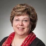 Liberty Property Trust Culture