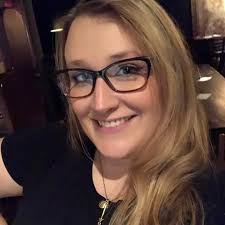 Katie Bentley (@katiebentley424) • Threads, Say more