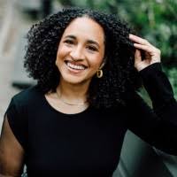 Lauren Reese - Social Impact Strategist & Program Leader | LinkedIn